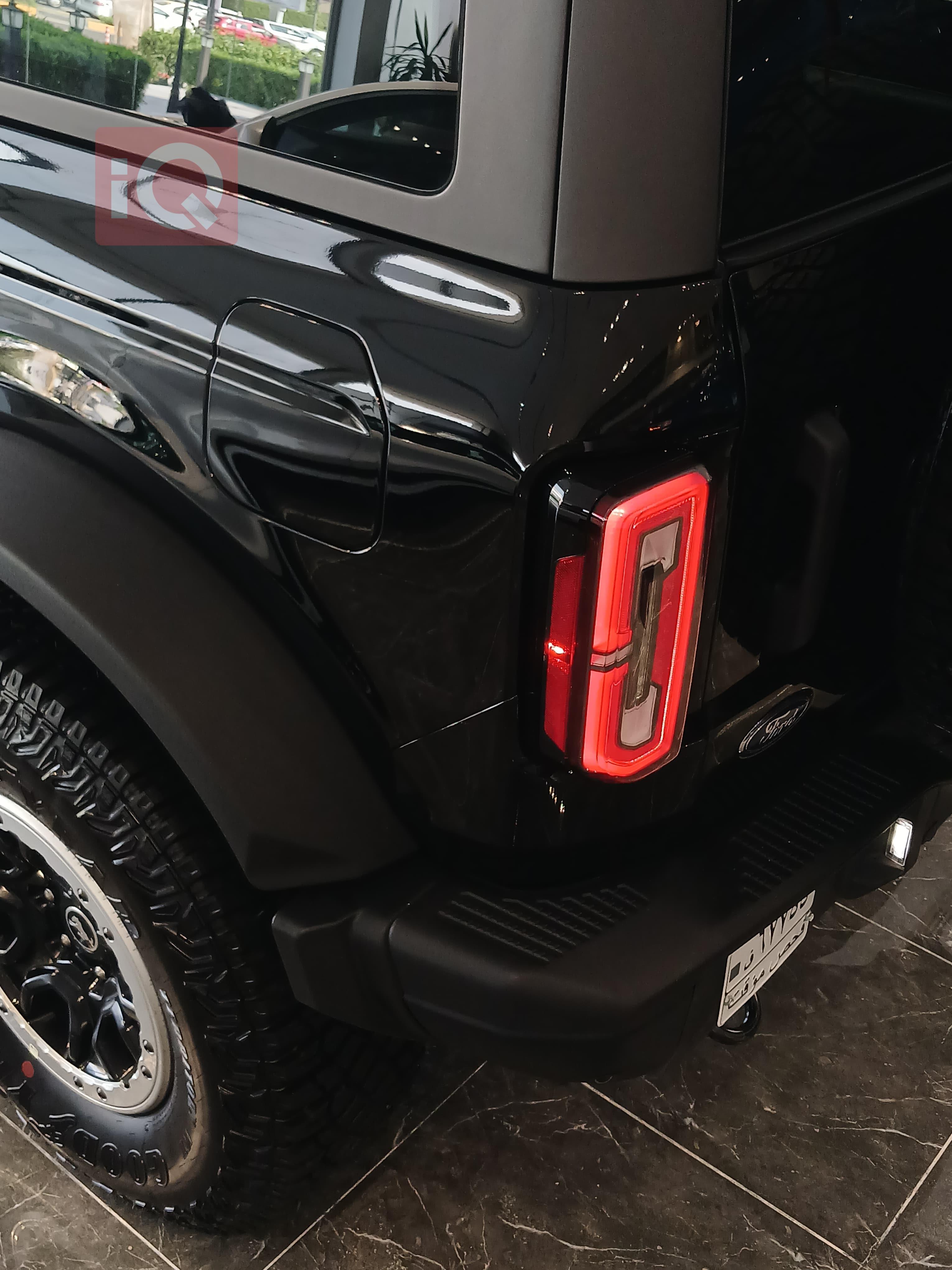 https://cdn.iqcars.io20e59905-5b38-4e54-a753-7b36896040b2.jpg